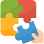 nationaltechcenter.org