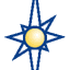 navigator-siz.ru