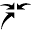 navishop.nl