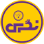 negareshonline.com