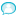 nelichso.com
