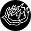 neonworkshops.com