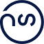 neosoft.fr