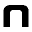 netbiz.in
