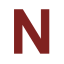 netpatient.dk
