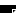 neuco.ch
