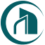 newcityinsurance.com