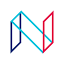newcomme.com