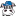 newhollandcdjr.com