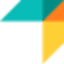 newpage.io