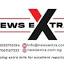 newsextra.com.ng