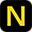 nextapart.com