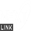 nextlink.com.au