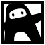 niceninja.dk