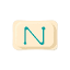 nicotine-patch.com