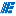 nienetworks.co.uk