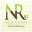 nityarattanayurveda.com