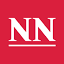 nm-online.de