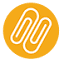nmedia.nl