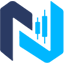 nobitrade.com