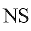 northshoes.co.uk