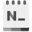 notepadsapp.com