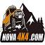 nova4x4.com