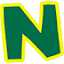 novako-ski.cz