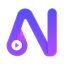 noviai.ai