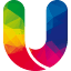nubr.co