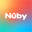 nuby.nl