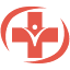 nuheals.com