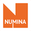 numina.md