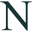 numismaster.com