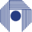 nurolbank.com.tr