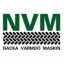 nvmaskin.se