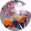 nyuad.io