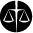 oba.org