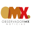 observadormxnoticias.com