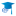 oceanteacher.org