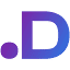 offs***dedi.com