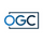 ogcsolutions.com