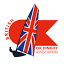 okdinghy.co.uk