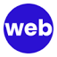 okeiwebbureau.dk