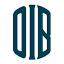 oldirvingbrewing.com