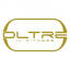oltreilfitness.it