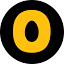 omelete.com.mx
