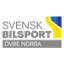 onbf.se