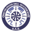 oncologosdeloccidente.com