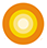 onefluencer.com
